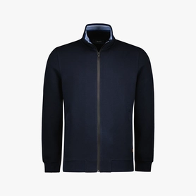 Bartlett Vest