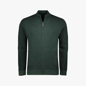 Bartlett Vest