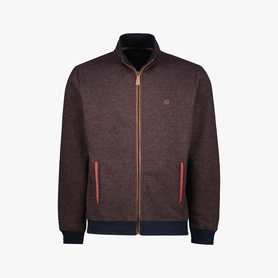Bartlett Vest