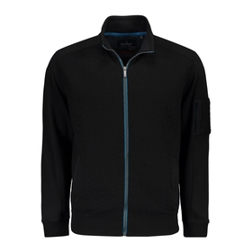 Bartlett Vest