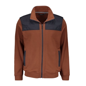 Bartlett Vest
