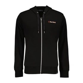 Bartlett Vest