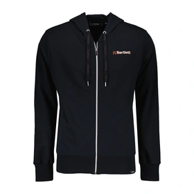 Bartlett Vest