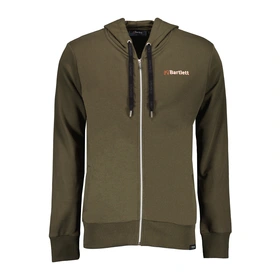 Bartlett Vest