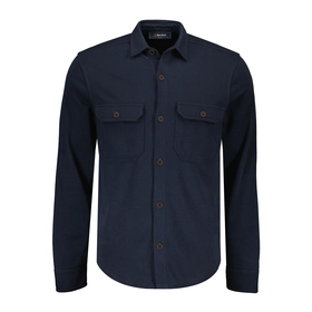 Bartlett Vest
