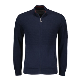 Bartlett Vest