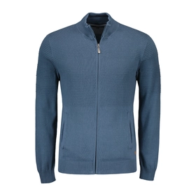 Bartlett Vest