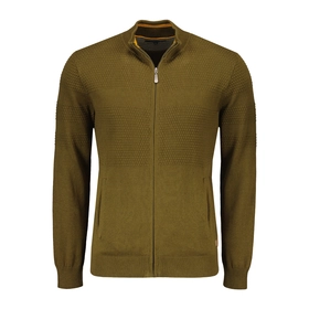 Bartlett Vest