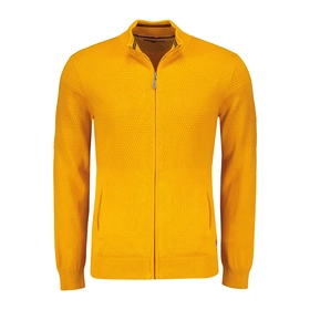Bartlett Vest