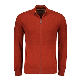 Bartlett Vest