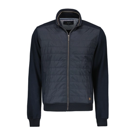 Bartlett Vest