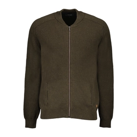 Bartlett Vest