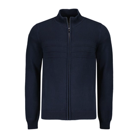 Bartlett Vest