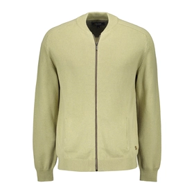 Bartlett Vest