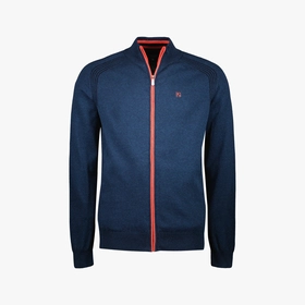 Bartlett Vest