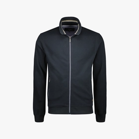 Bartlett Vest