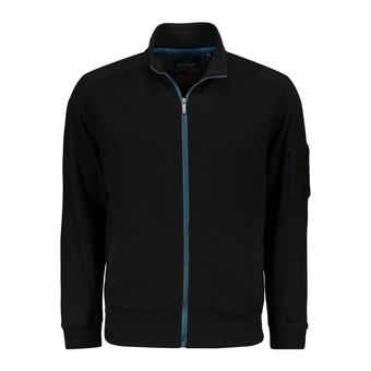 Bartlett Vest