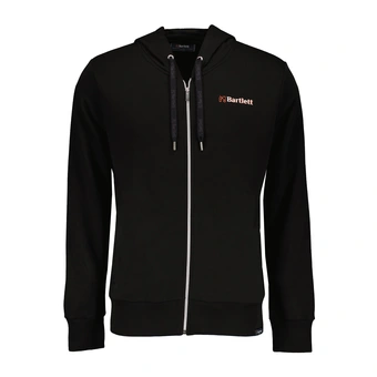 Bartlett Vest