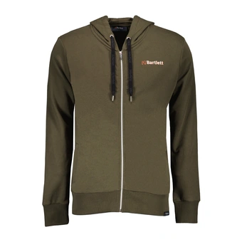 Bartlett Vest