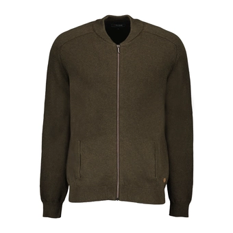 Bartlett Vest