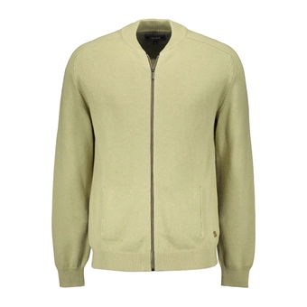 Bartlett Vest
