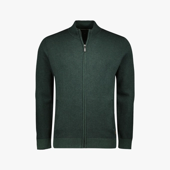 Bartlett Vest