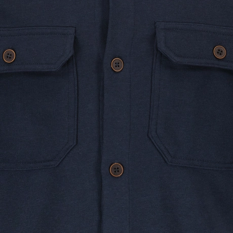 bartlett-vest