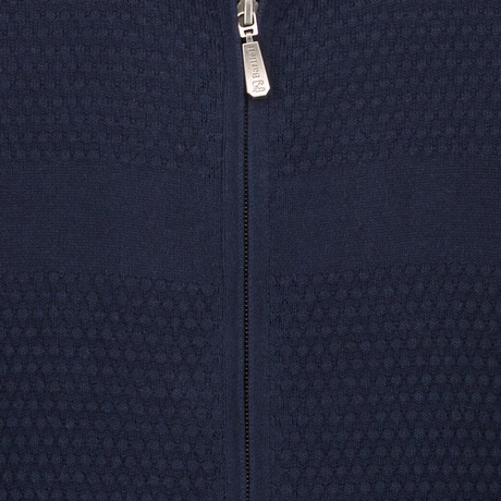 bartlett-vest