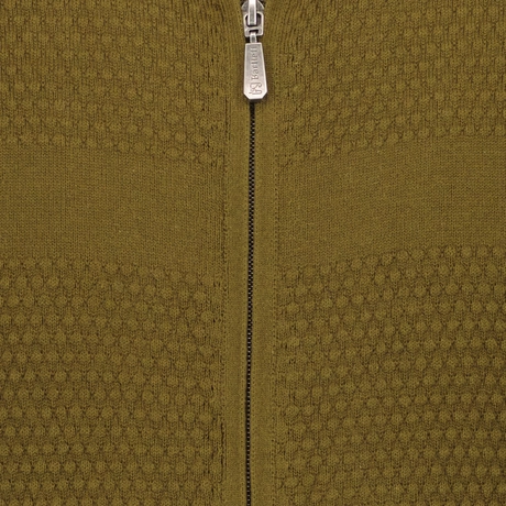 bartlett-vest