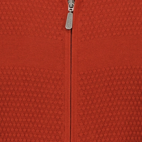 bartlett-vest
