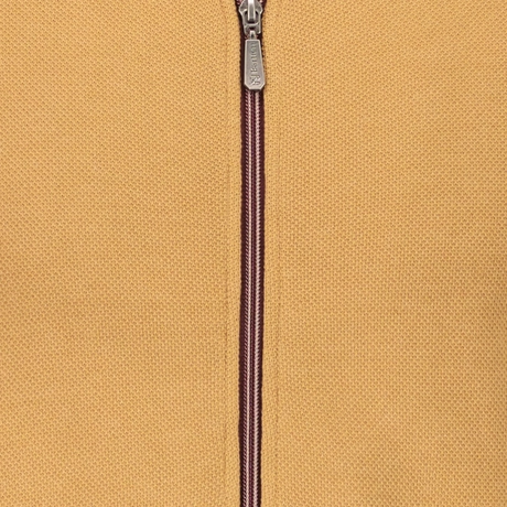 bartlett-vest