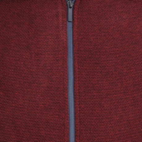 bartlett-vest