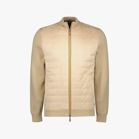 bartlett-vest