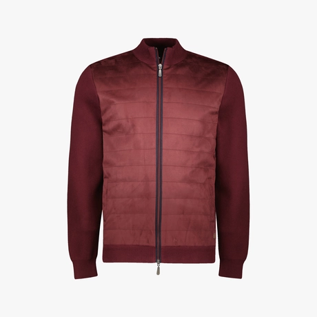 bartlett-vest