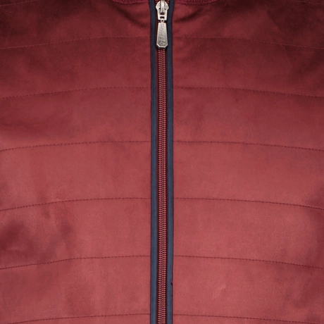 bartlett-vest