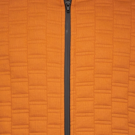 bartlett-vest