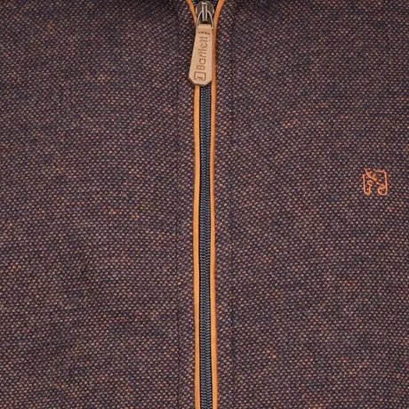 bartlett-vest