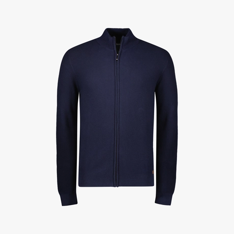 Bartlett Vest