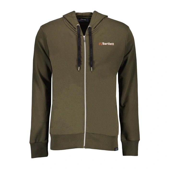 bartlett-vest