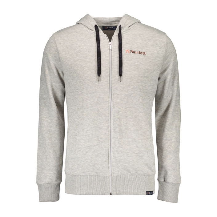 bartlett-vest