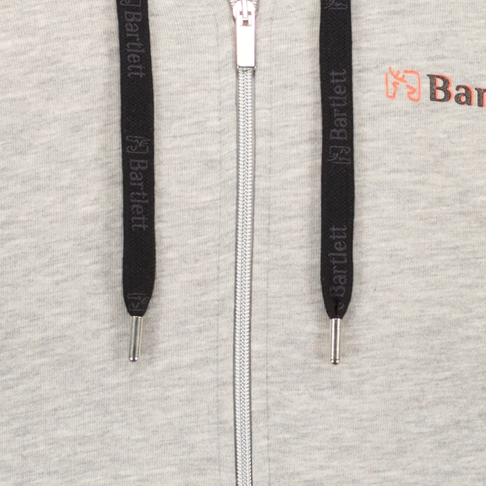 bartlett-vest