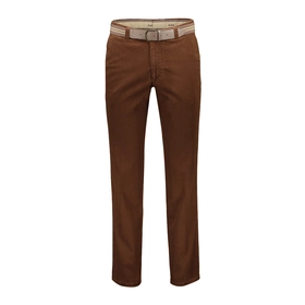 Bartlett & Walker Chino