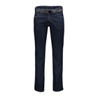 bartlett-walker-jeans