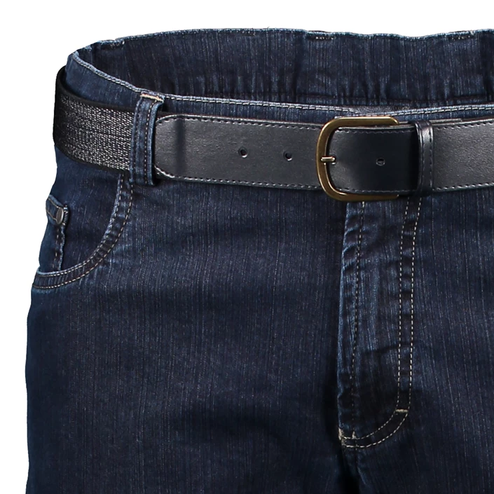 bartlett-walker-jeans