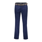 bartlett-walker-pantalon