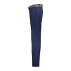 bartlett-walker-pantalon