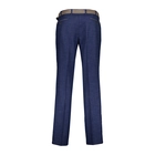 bartlett-walker-pantalon