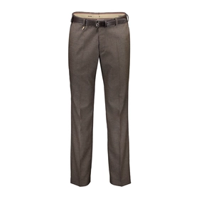 Bartlett & Walker Pantalon