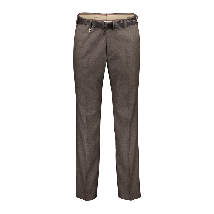 bartlett-walker-pantalon