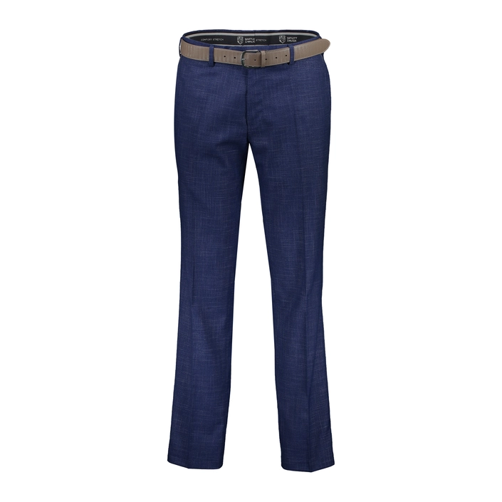 bartlett-walker-pantalon